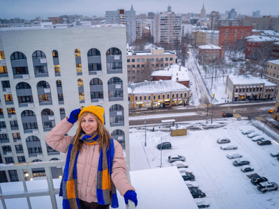 About Roof Repair Experts Wallace, MI